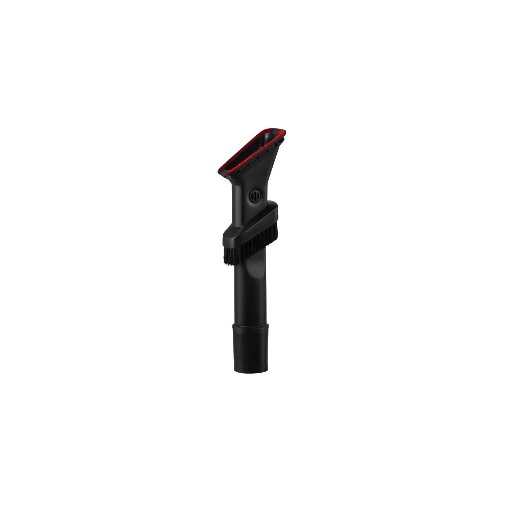 Sub Img