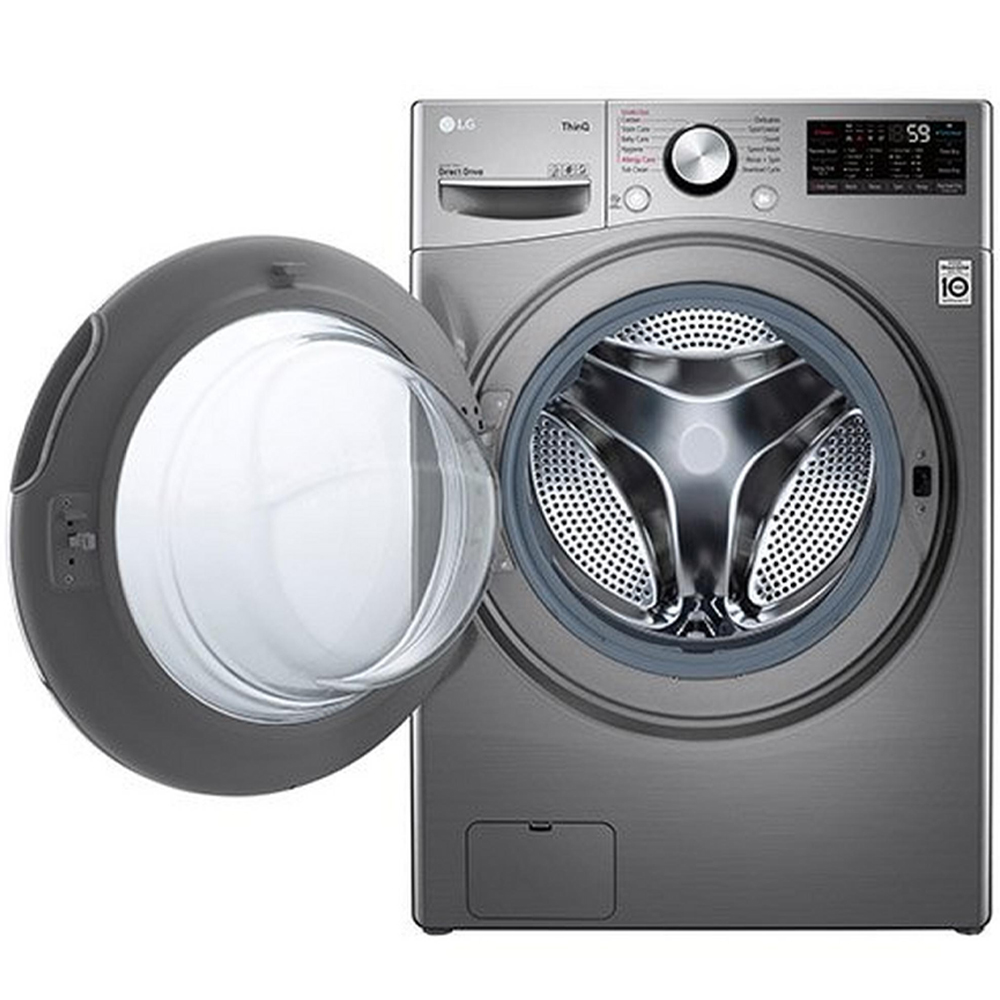 Product Img!