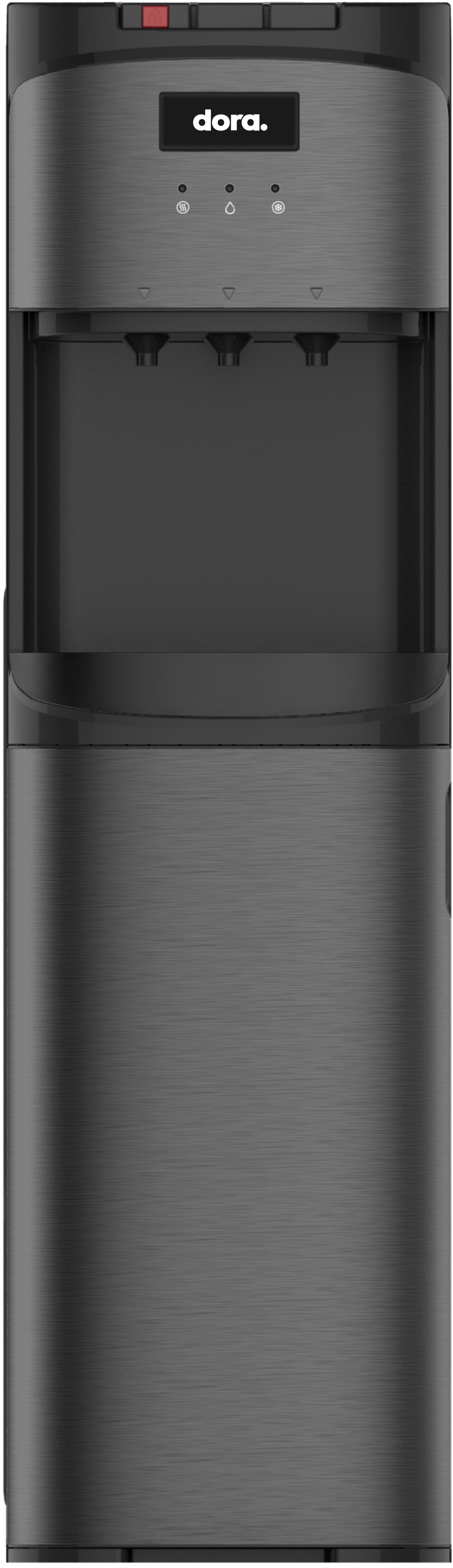 Product Img!
