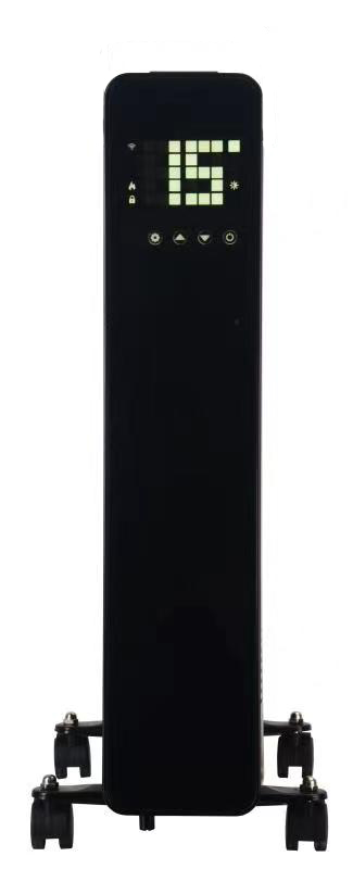 Sub Img