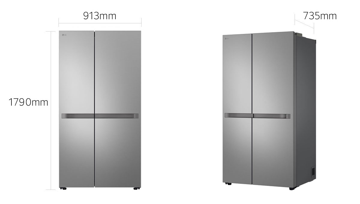 Sub Img