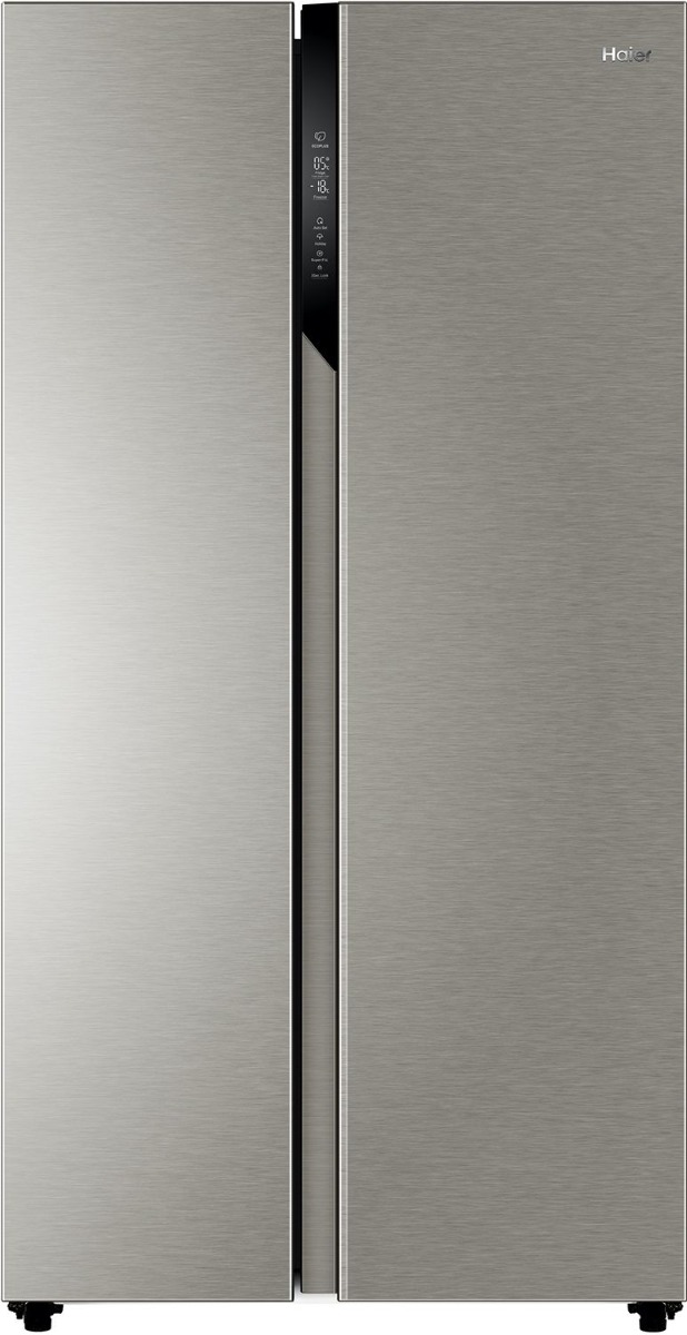 Product Img!