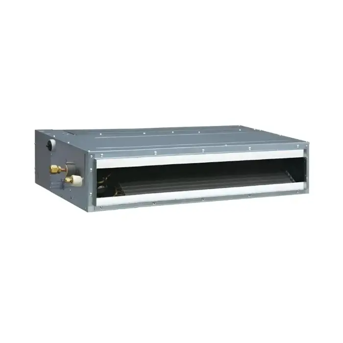 Product Img!