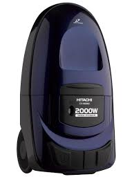 Product Img!