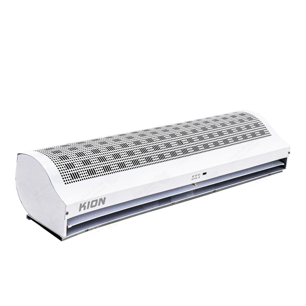 Product Img!