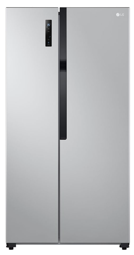 Product Img!
