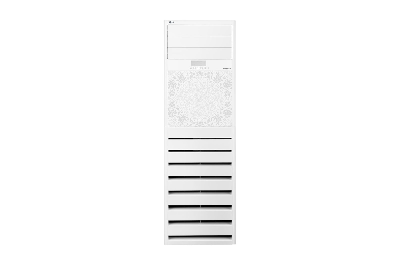 Product Img!