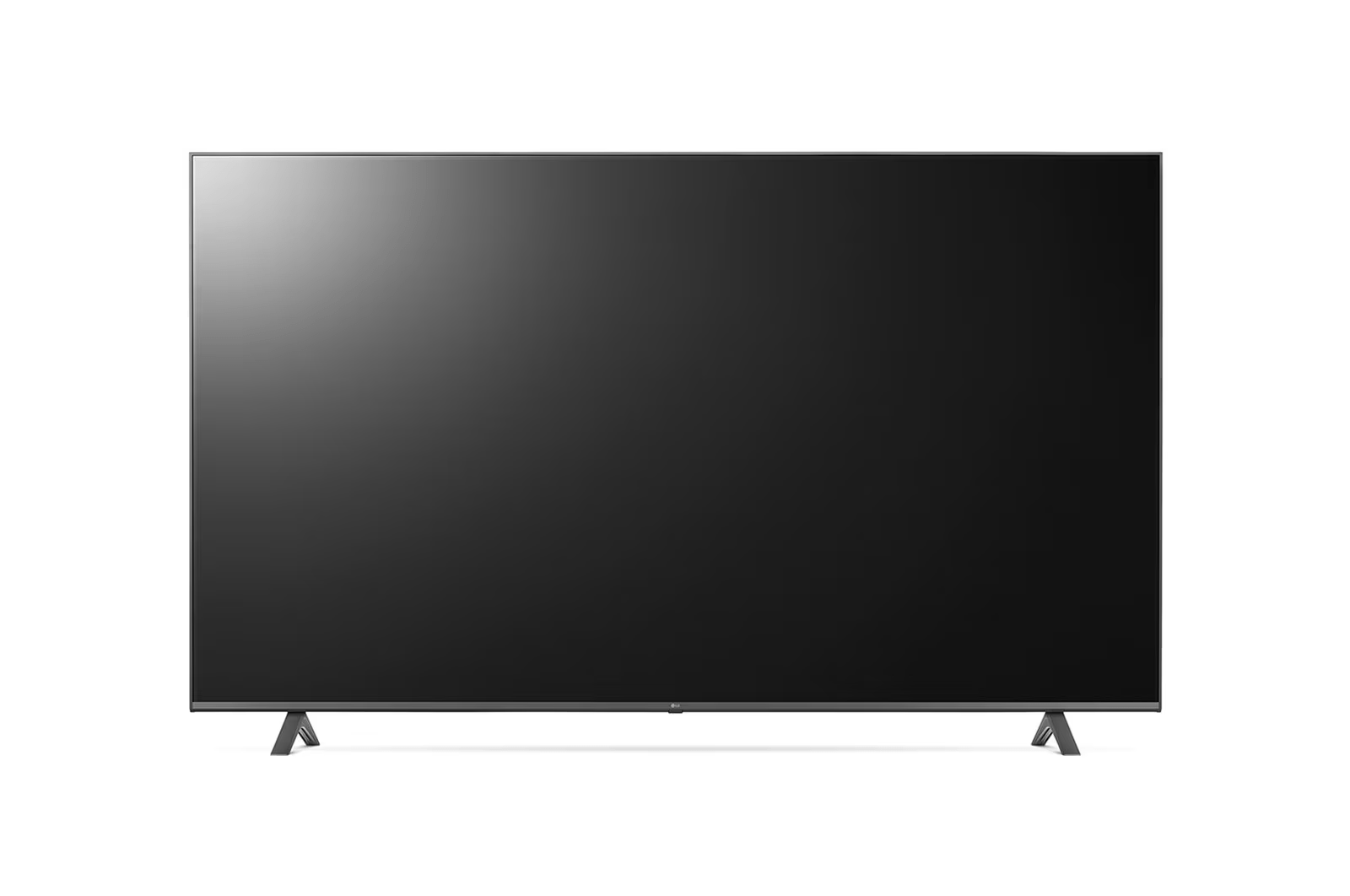 Sub Img