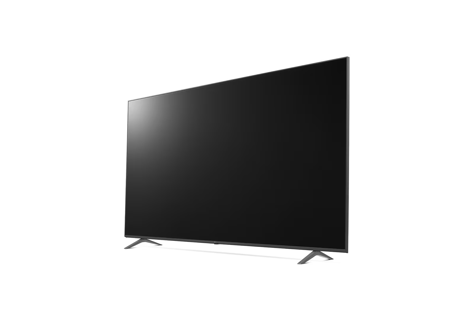 Sub Img
