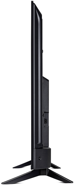 Sub Img