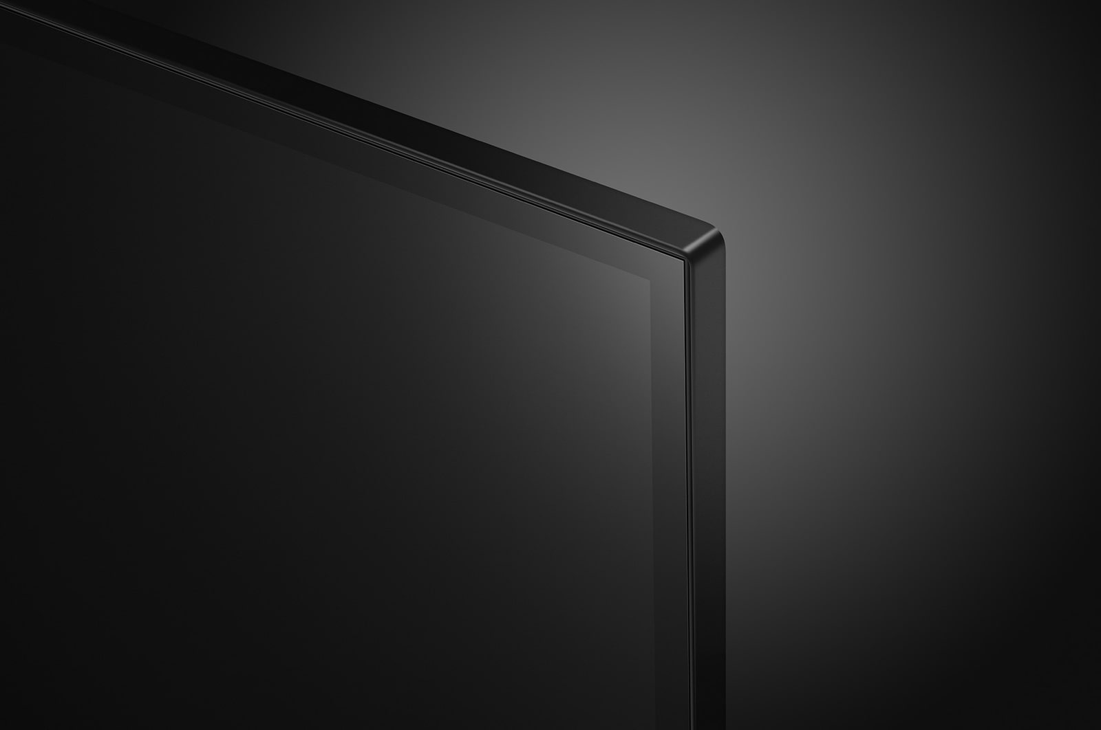 Sub Img
