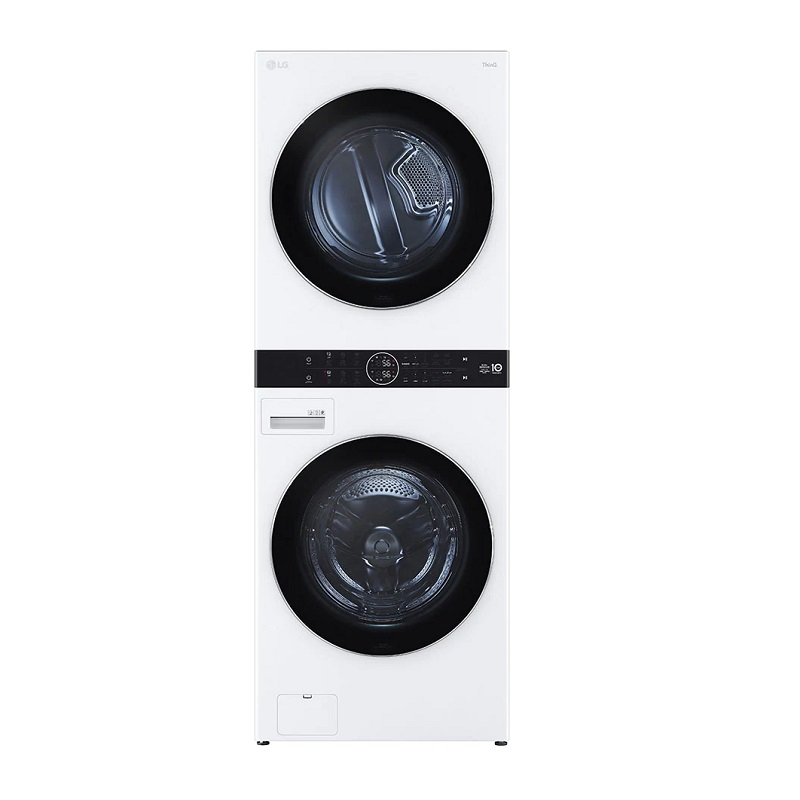 Product Img!