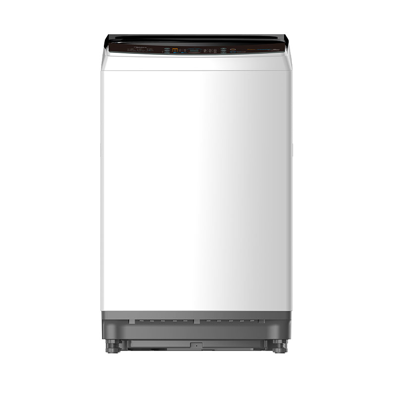 Product Img!