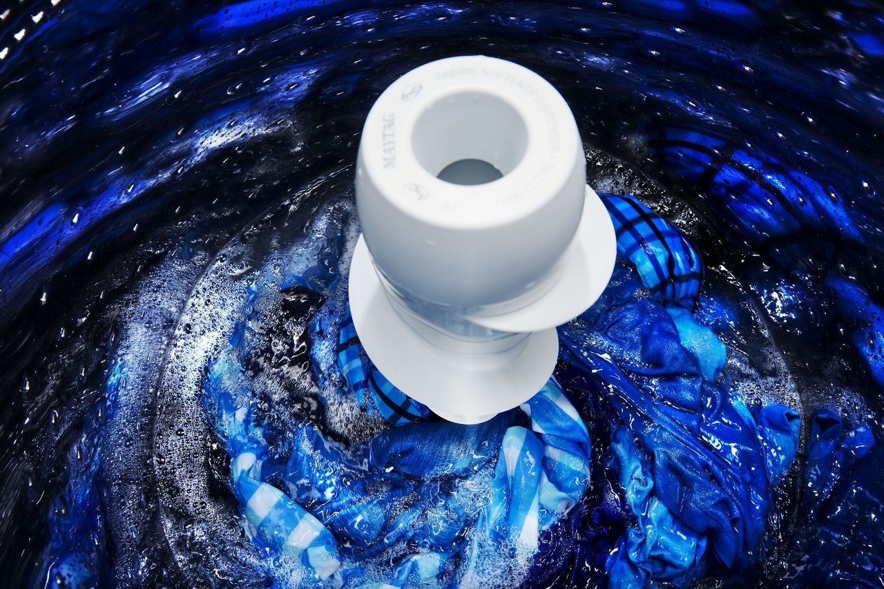 Sub Img