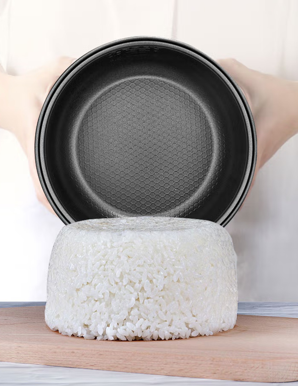 Sub Img