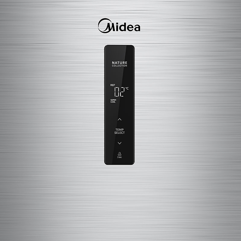 Sub Img