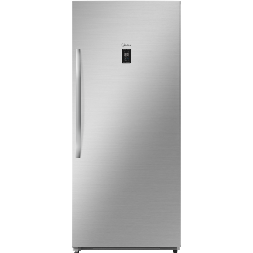 Product Img!