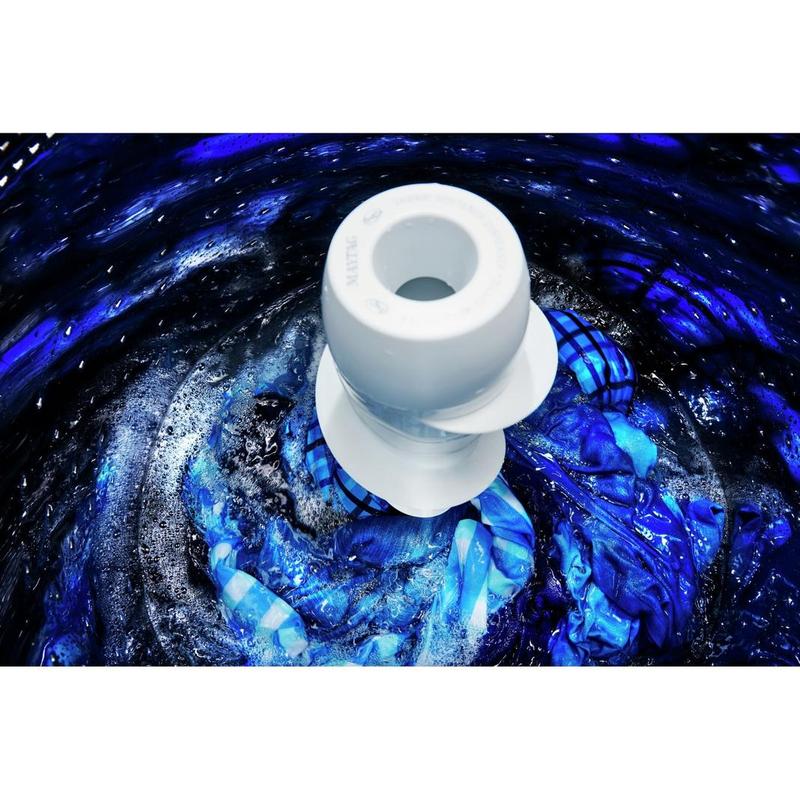 Sub Img