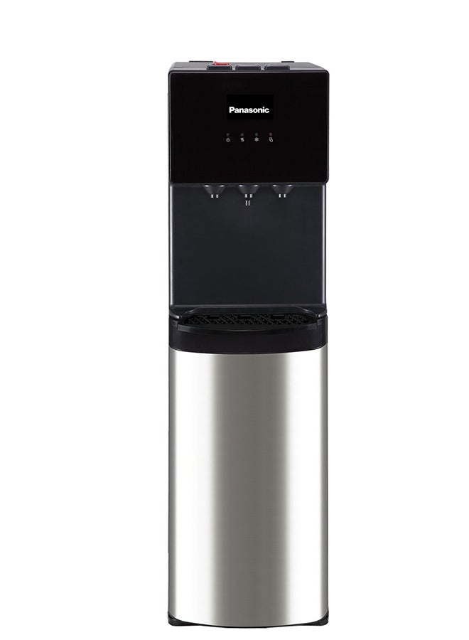 Product Img!