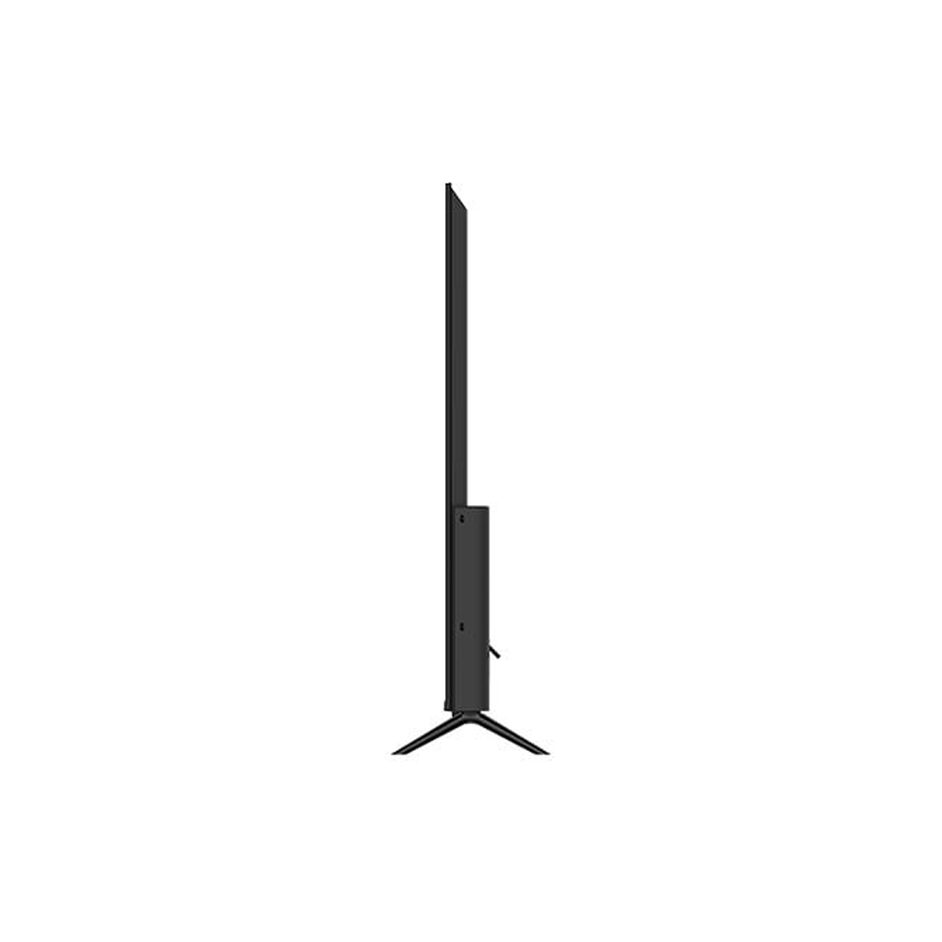 Sub Img