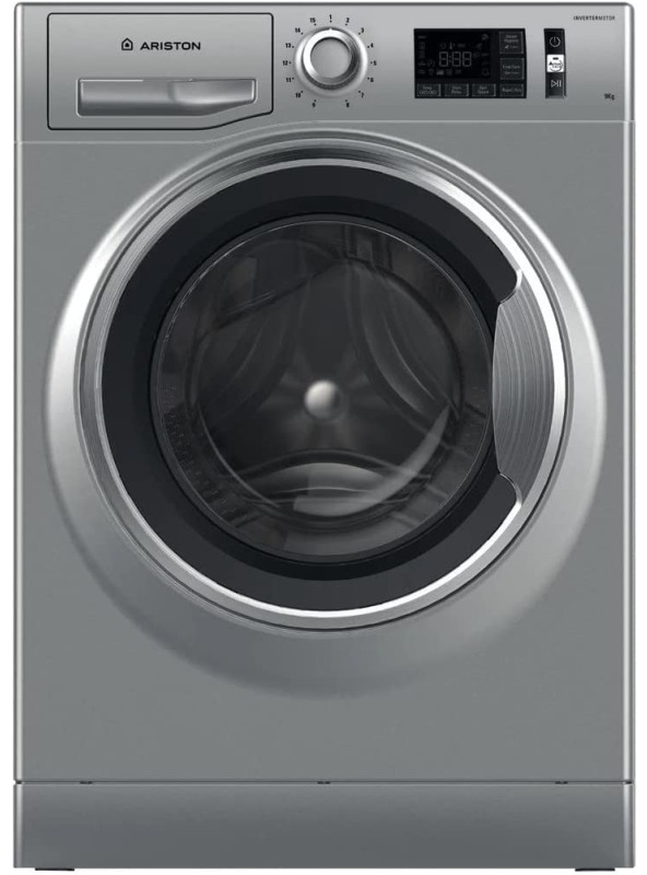 Product Img!