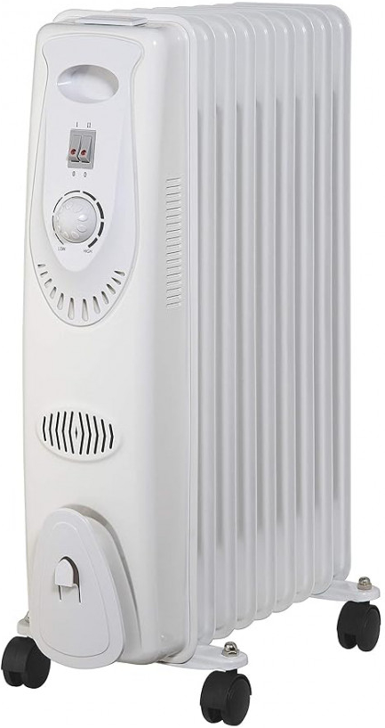 Product Img!