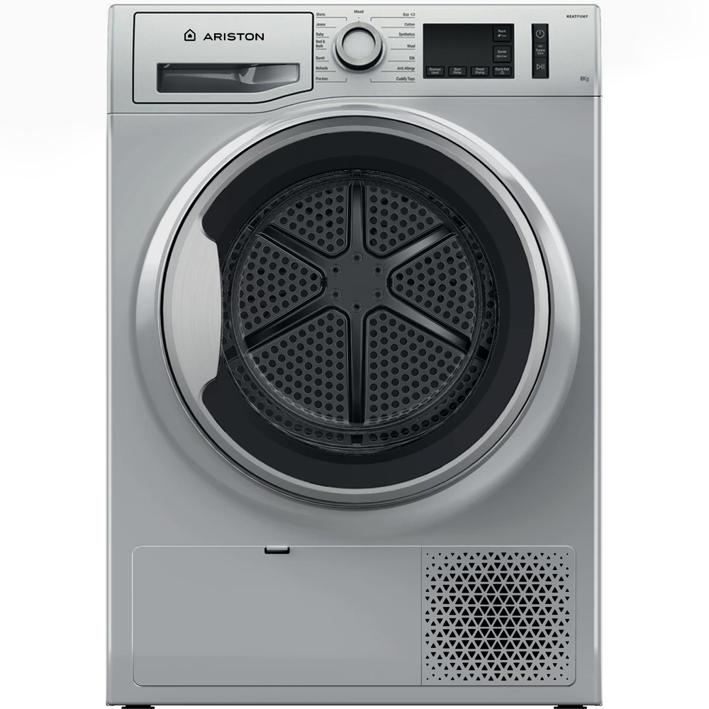 Product Img!