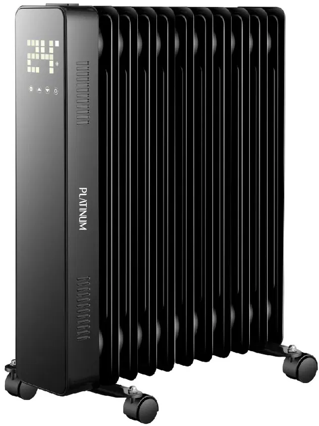 Product Img!
