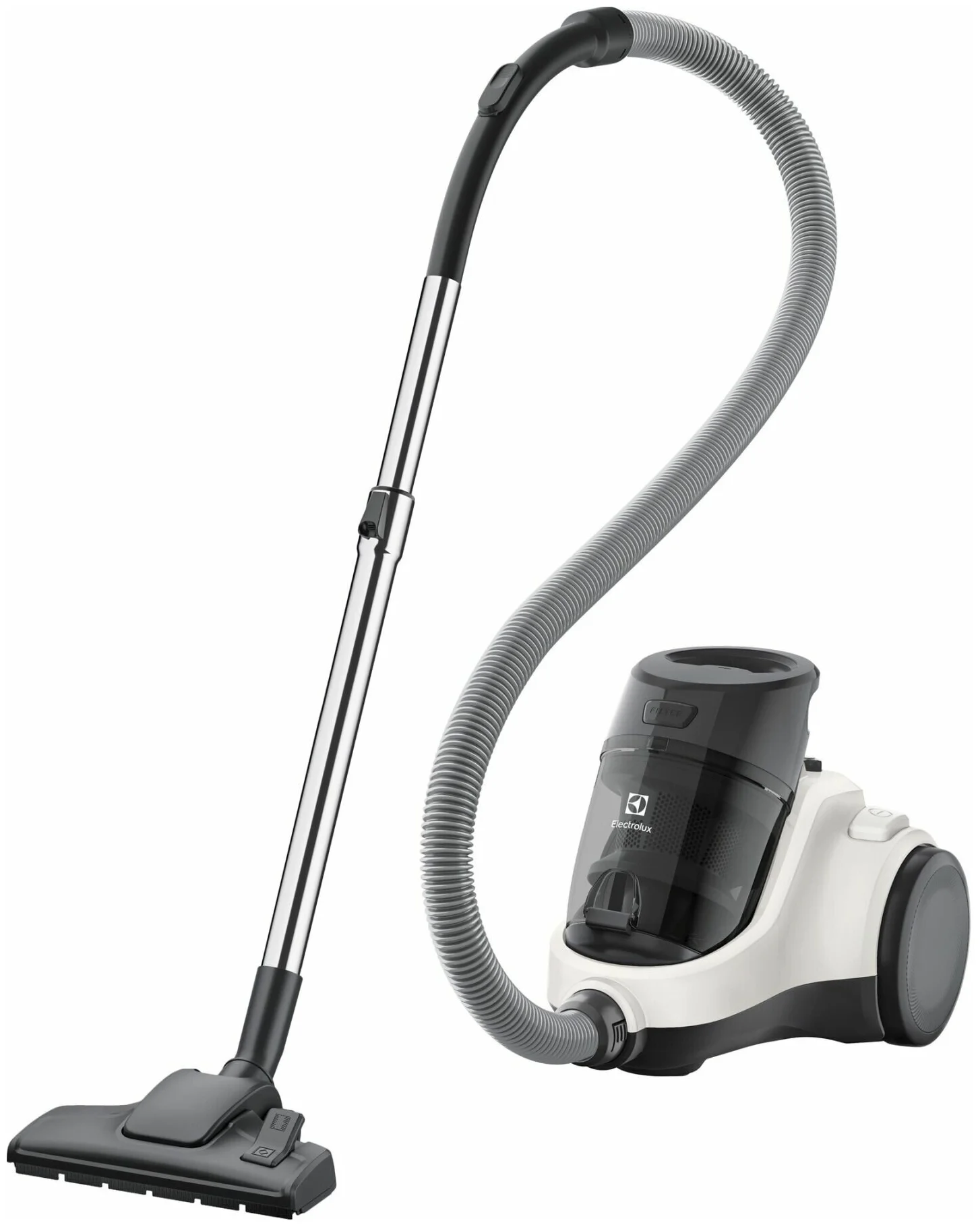 Product Img!