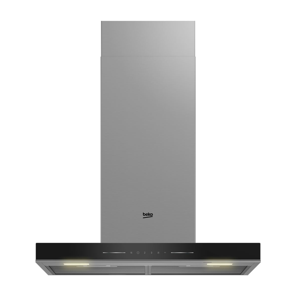 Product Img!