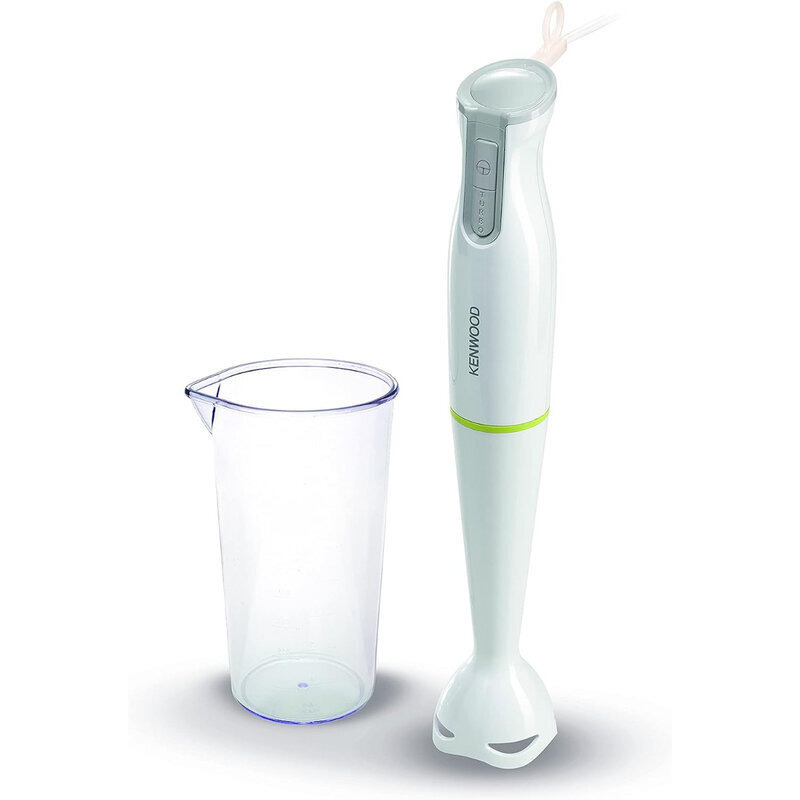 Product Img!