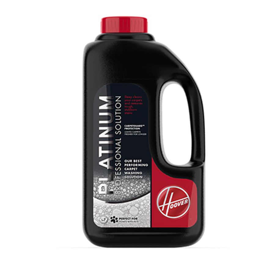 Product Img!