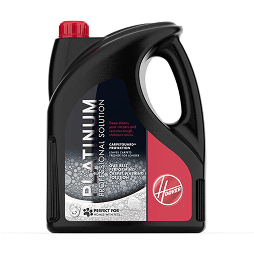 Product Img!