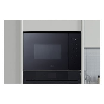 Product Img!