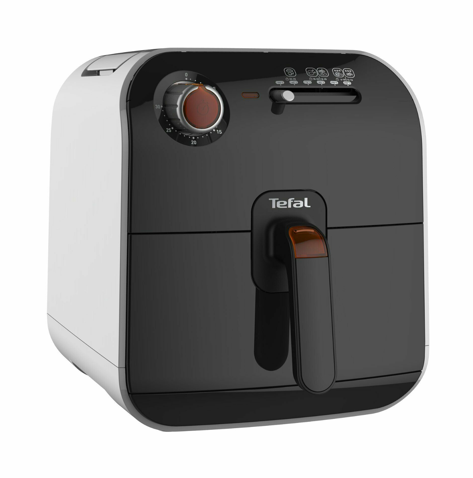 Product Img!