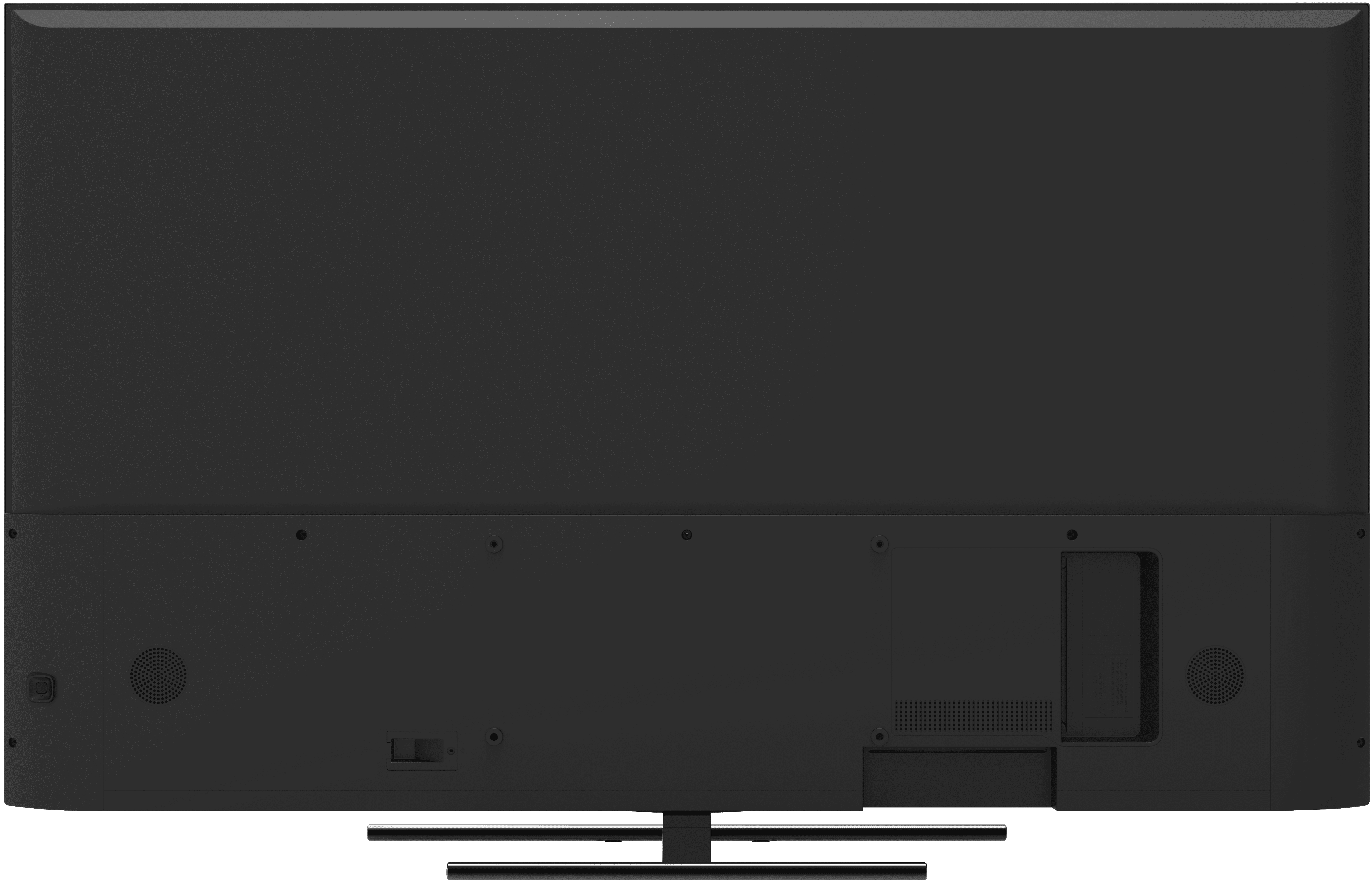 Sub Img