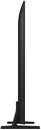 Sub Img