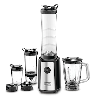 Product Img!