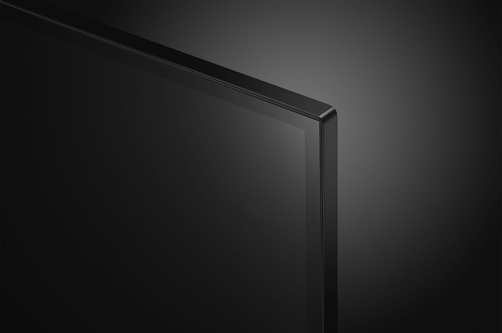 Sub Img