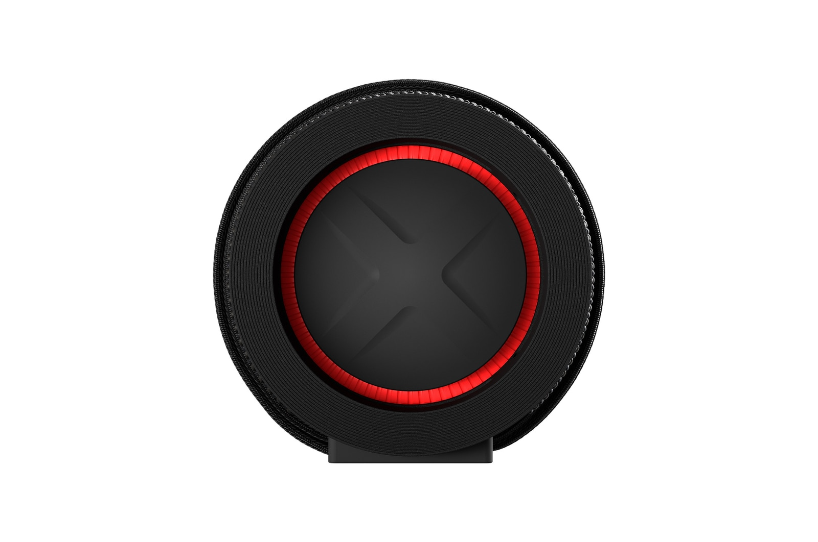 Sub Img