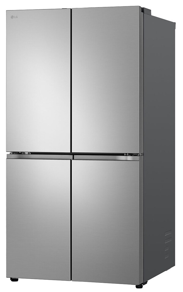 Product Img!