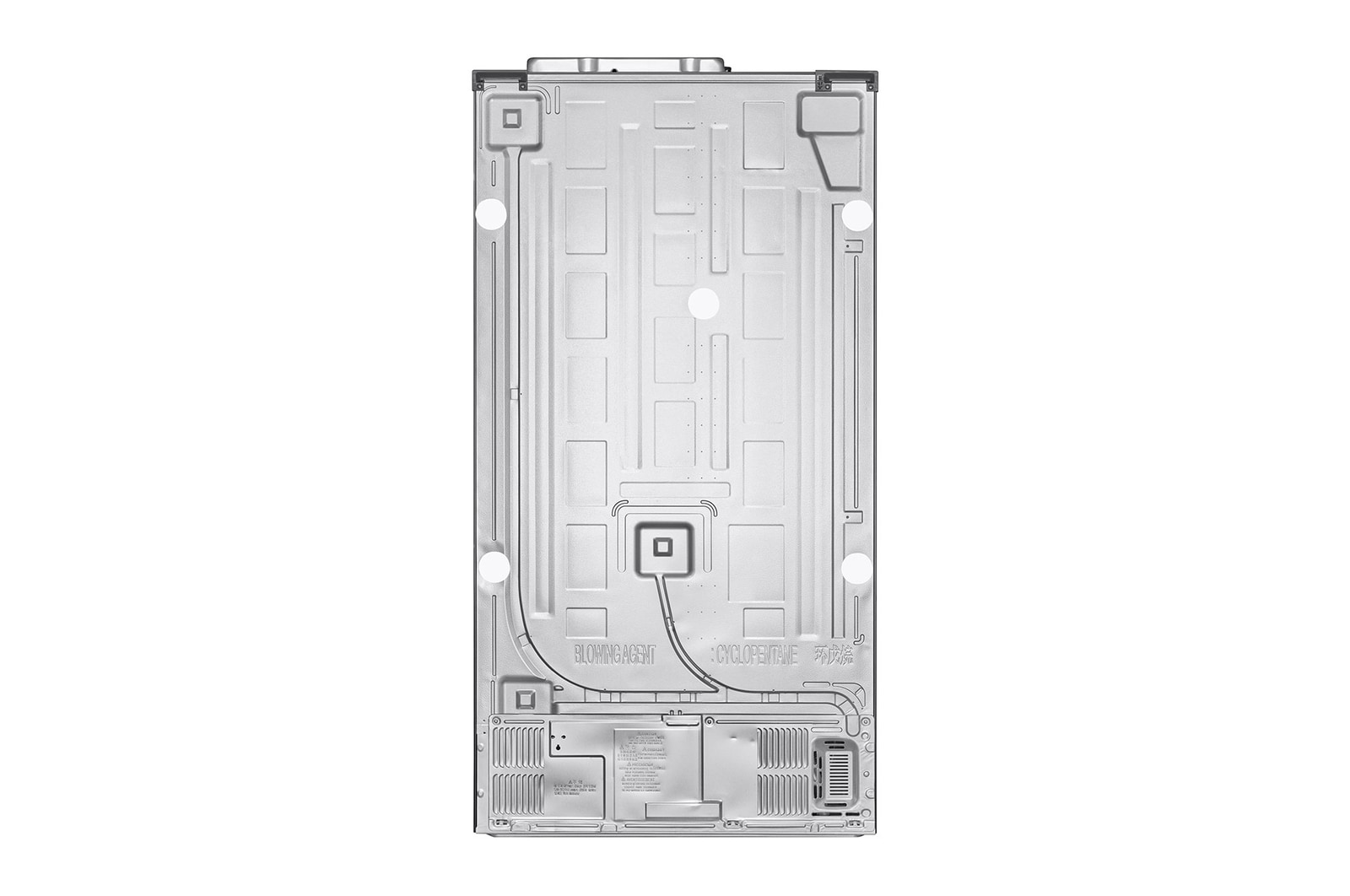 Sub Img