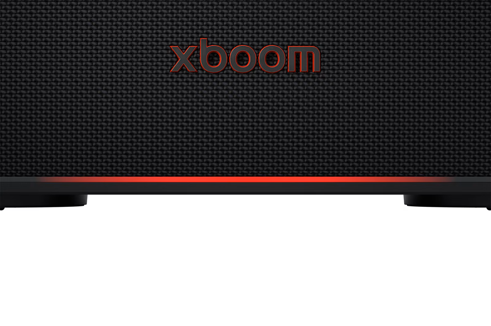 Sub Img