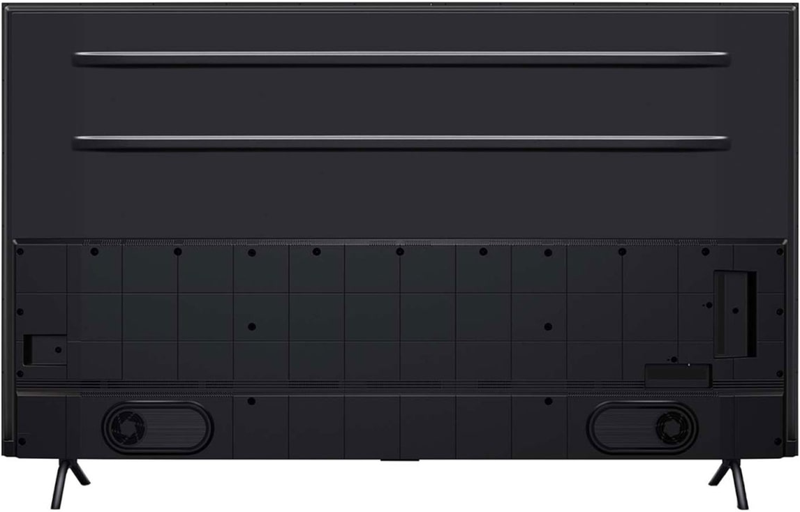 Sub Img