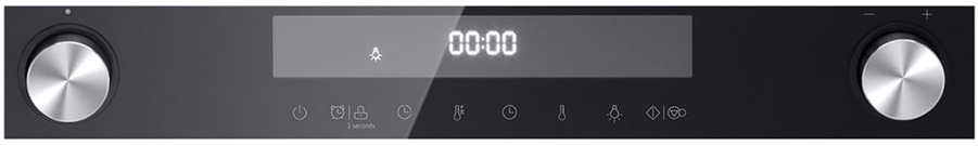 Sub Img