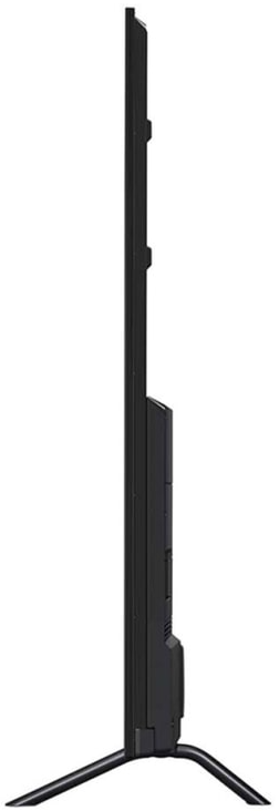 Sub Img