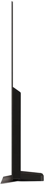 Sub Img