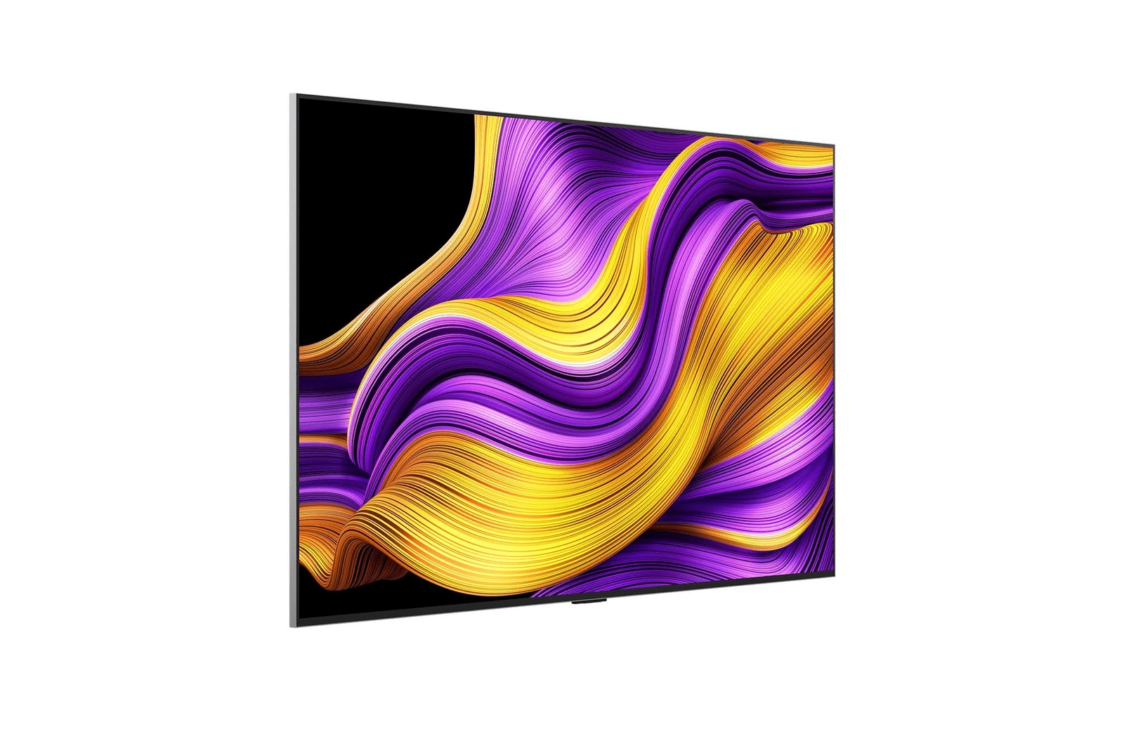 Sub Img