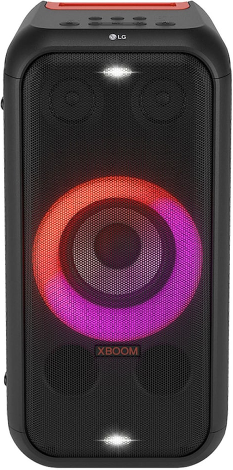 Product Img!