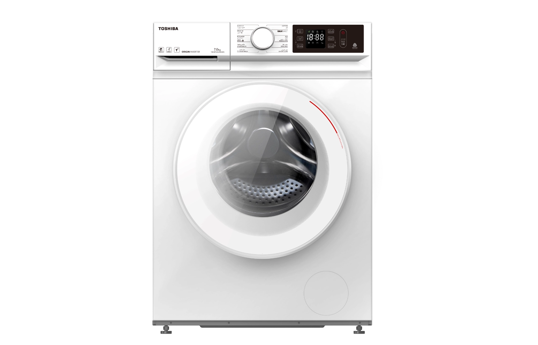 Product Img!